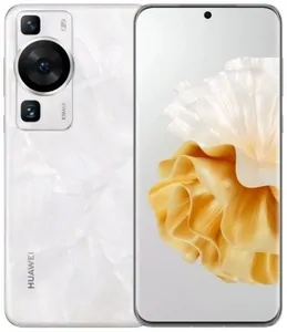 Замена телефона Huawei P60 в Самаре